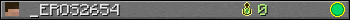 _EROS2654 userbar 350x20