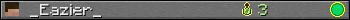 _Eazier_ userbar 350x20