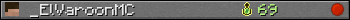 _ElVaroonMC userbar 350x20