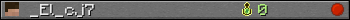 _El_cj7 userbar 350x20