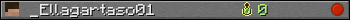 _Ellagartaso01 userbar 350x20