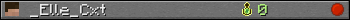 _Elle_Cxt userbar 350x20