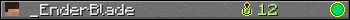 _EnderBlade userbar 350x20