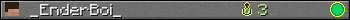 _EnderBoi_ userbar 350x20