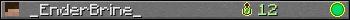 _EnderBrine_ userbar 350x20