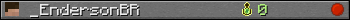 _EndersonBR userbar 350x20