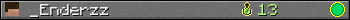 _Enderzz userbar 350x20