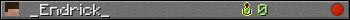 _Endrick_ userbar 350x20