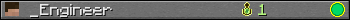 _Engineer userbar 350x20