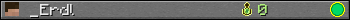 _Erdl userbar 350x20