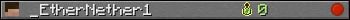 _EtherNether1 userbar 350x20