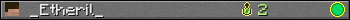 _Etheril_ userbar 350x20