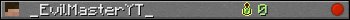 _EvilMasterYT_ userbar 350x20