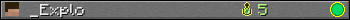 _Explo userbar 350x20