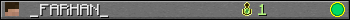 _FARHAN_ userbar 350x20