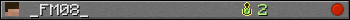 _FM08_ userbar 350x20