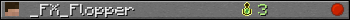 _FX_Flopper userbar 350x20