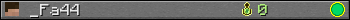 _Fa44 userbar 350x20