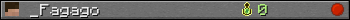 _Fagago userbar 350x20