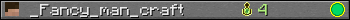 _Fancy_man_craft userbar 350x20