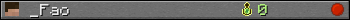_Fao userbar 350x20