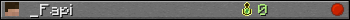 _Fapi userbar 350x20