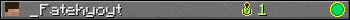 _Fatehyoyt userbar 350x20