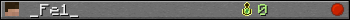 _Fe1_ userbar 350x20