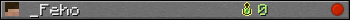 _Feho userbar 350x20