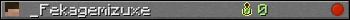 _Fekagemizuxe userbar 350x20