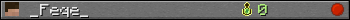 _Feqe_ userbar 350x20