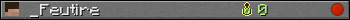 _Feutire userbar 350x20