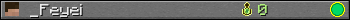 _Feyei userbar 350x20
