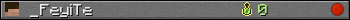 _FeyiTe userbar 350x20