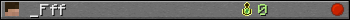 _Fff userbar 350x20
