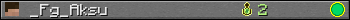 _Fg_Aksu userbar 350x20