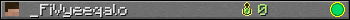 _FiVyeeqalo userbar 350x20