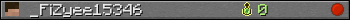 _FiZyee15346 userbar 350x20