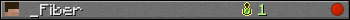 _Fiber userbar 350x20