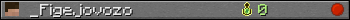 _Figejovozo userbar 350x20