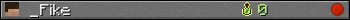 _Fike userbar 350x20