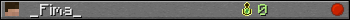 _Fima_ userbar 350x20