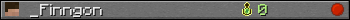 _Finngon userbar 350x20