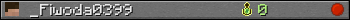 _Fiwoda0399 userbar 350x20