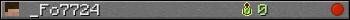 _Fo7724 userbar 350x20