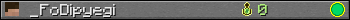 _FoDipyegi userbar 350x20