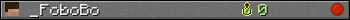 _FoboBo userbar 350x20
