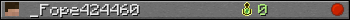 _Fope424460 userbar 350x20