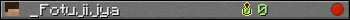 _Fotujijya userbar 350x20