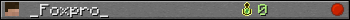 Юзербар 350x20 для _Foxpro_